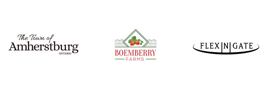amherstburg boemberry flex n gate