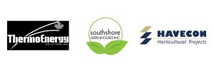 thermoenergy southshore and havecon logos